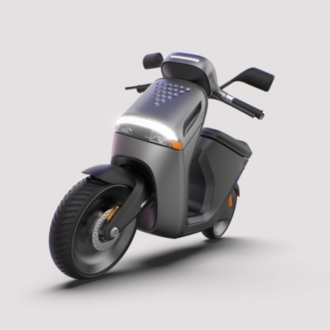 scooter front2 angle 960X960