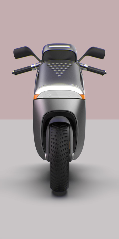 scooter frontB 480X960