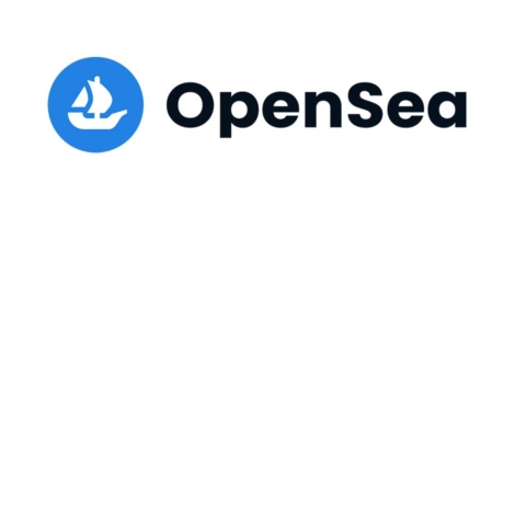 OpenSea 1
